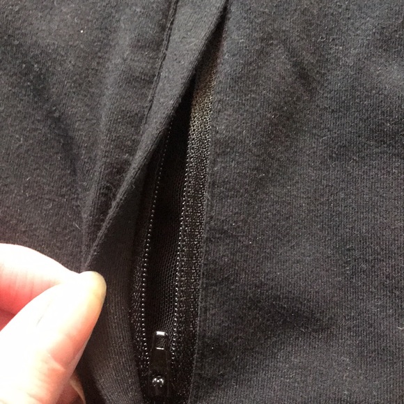 Lululemon Tadasana jacket - Picture 4 of 5